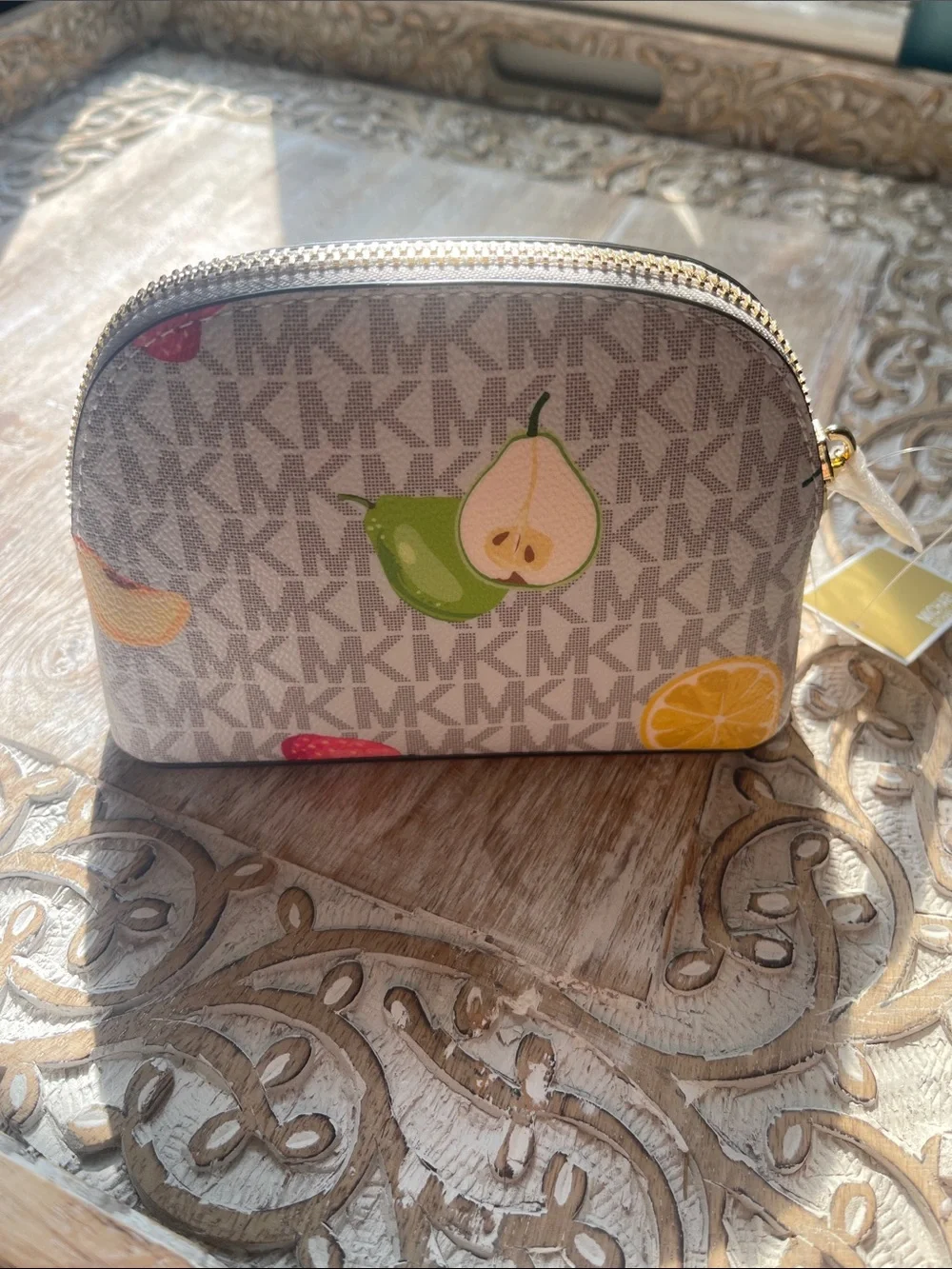 Michael Kors michael kors